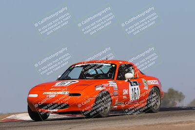 media/Oct-15-2023-CalClub SCCA (Sun) [[64237f672e]]/Group 1/Outside Cotton Corners/